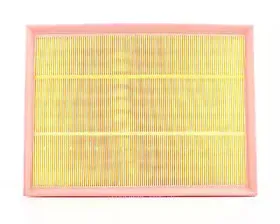 Воздушный фильтр BSG купить